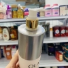 DƯỠNG THỂ OLAY COLLAGEN +B3 502ML