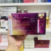 THE COLLAGEN SHISEIDO LUXERICH DẠNG NƯỚC CỦA NHẬT TRÊN 40 TUỔI (30 LỌ) MẪU MỚI 2024