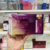 THE COLLAGEN SHISEIDO LUXERICH DẠNG NƯỚC CỦA NHẬT TRÊN 40 TUỔI (30 LỌ) MẪU MỚI 2024