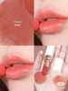 SON DƯỠNG CHANEL ROUGE COCO BAUME 916 FLIRTY CORAL - CAM ĐÀO