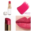 SON DƯỠNG CHANEL ROUGE COCO BAUME 922 PASSION PINK - HỒNG BABY