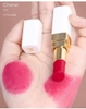 SON DƯỠNG CHANEL ROUGE COCO BAUME 922 PASSION PINK - HỒNG BABY