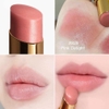 SON DƯỠNG CHANEL ROUGE COCO BAUME 928 PINK DELIGHT - HỒNG SAN HÔ