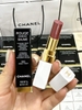 SON DƯỠNG CHANEL ROUGE COCO BAUME 930 SWEET TREAT MÀU HỒNG ĐẤT