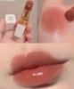 SON DƯỠNG CHANEL ROUGE COCO BAUME 914 NATURAL CHARM - CAM ĐẤT