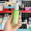 TINH CHẤT SVR SEBIACLEAR LÀM GIẢM MỤN, MỜ NÁM LÀM MỀM DA -30ML