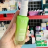 TINH CHẤT SVR SEBIACLEAR LÀM GIẢM MỤN, MỜ NÁM LÀM MỀM DA -30ML