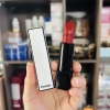 SON CHANEL ROUGE ALLURE VELVET LIMITED EDITION 01:00 CAM GẠCH - 3,5G