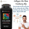 VIÊN COLLAGEN DÀNH CHO NAM GIỚI YOUTHEORY MEN’S COLLAGEN ADVANCED FORMULA 160 VIÊN