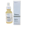 TINH CHẤT CẤP NƯỚC VÀ PHỤC HỒI DA THE ORDINARY HYALURONIC ACID 2% + B5 - 30ML