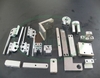 gia-cong-cnc-0107