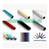 ong-thep-boc-nhua-ong-inox
