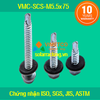 vit-inox-m5-5x75mm