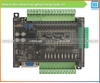 Module PLC FX3U công nghiệp chống nhiễu tốt