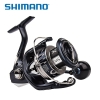 Máy Shimano Stradic SW (Bản 2020)