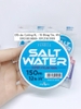 Cước Famell Salt Water 150m