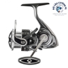 Máy câu Daiwa 19 Lexa