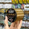 Cước Ion Power Camo 600m (CHÍNH HÃNG)