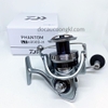 Máy Daiwa Phantom