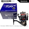 Máy Daiwa 20 Revros TG LT