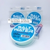 Cước Famell Salt Water 150m