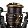 Máy Daiwa 21 Caldia LT