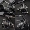 Máy Shimano Ultegra 14000 XTD 2 lô BTH