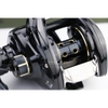 Máy ngang Daiwa PT100HL