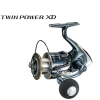 Máy Shimano TwinPower XD C5000XG 2021 (Japan)