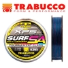 Cước Nhật Trabucco Surf SA 5 màu