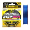 Cước Nhật Trabucco Surf SA 5 màu