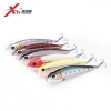 Cá giả Minnow Kingdom Jerkbait 5339 (90mm-8.9g)