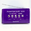 Máy câu Daiwa Phantom Surf 5000