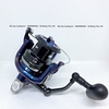 Máy câu Daiwa Phantom Surf 5000