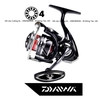 Máy Daiwa 20 Revros TG LT