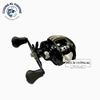 Máy ngang BaitCastingReel MC2000 ATG