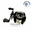 Máy ngang BaitCastingReel MC2000 ATG