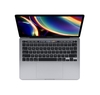 Macbook Pro 13 inch 2020 Gray (MWP42) - Option i7 2.3/ 32GB/ 512GB - Likenew