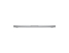 Macbook Pro 14 inch 2023 Silver (MR7J3) - M3/ 8G/ 512G - Likenew - Open Box