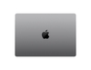 Macbook Pro 14 inch 2023 Space Gray (MTL73) - M3/ 8G/ 512G - Newseal (SA/A)