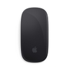 Chuột Không Dây Apple Magic Mouse 2 (Grey)