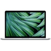 Macbook Pro Retina 13 inch 2015 (MF841) - i5 2.9/ 8G/ 512G - Likenew