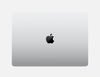 Macbook Pro 16 inch 2023 Silver (MNWC3) - M2 Pro/ 16G/ 512G - Likenew