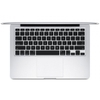 Macbook Pro Retina 13 inch 2015 (MF843) - i7 3.1/ 16G/ 256G - Likenew