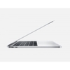 Macbook Pro 13 inch 2017 Silver (MPXR2) - i5 2.3/ 8G/ 128G - Likenew