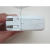Sạc Apple 60W - MagSafe 2 Power Adapter