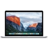 Macbook Pro Retina 15 inch 2015 (MJLT2) - Option i7 2.8/ 16G/ 512G - 99%
