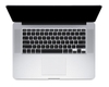 Macbook Pro Retina 15 inch 2015 (MJLQ2) - Option i7 2.5/ 16G/ 512G - 99%