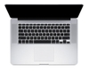 Macbook Pro Retina 15 inch 2014 (MGXA2) - i7 2.2/ 16G/ 256G - Likenew