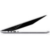 Macbook Pro Retina 15 inch 2015 (MJLQ2) - i7 2.2/ 16G/ 256G - LIKENEW